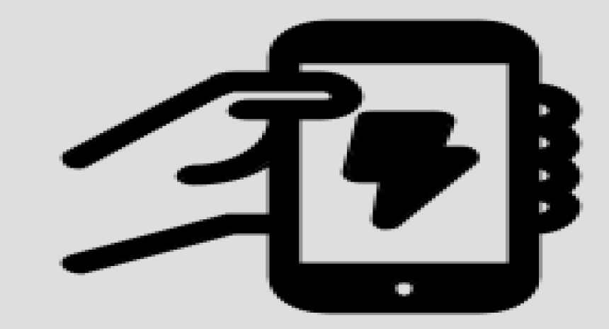 service image